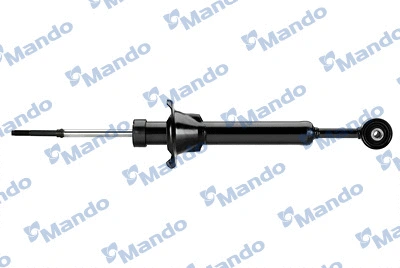 Shock Absorber (EXKKY0128700)