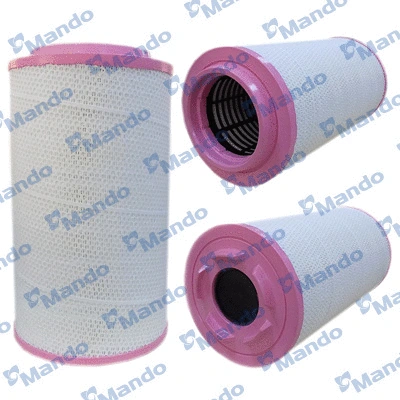 Air Filter (MMF015460)