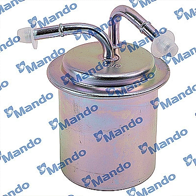 Fuel Filter (EFF00022T)