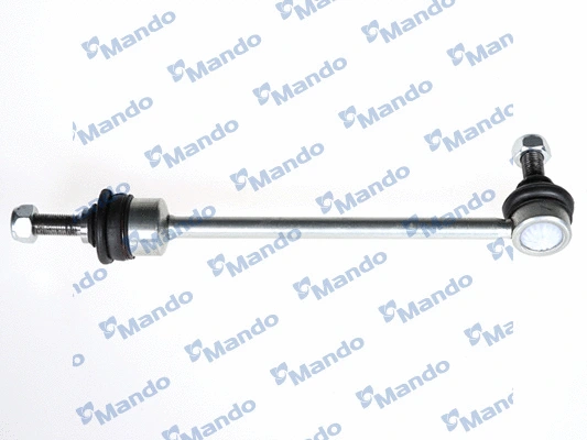 Link/Coupling Rod, stabiliser bar (MSC015047)