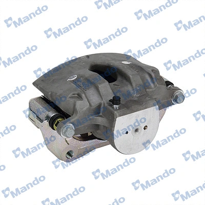 Brake Caliper (EX581302M000)
