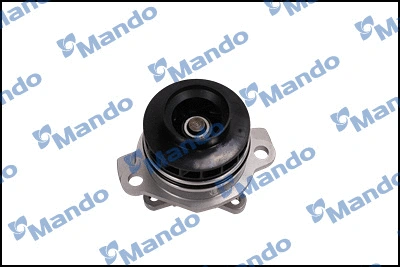 Water Pump, engine cooling (EWPN0002)