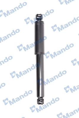 Shock Absorber (MSS015315)