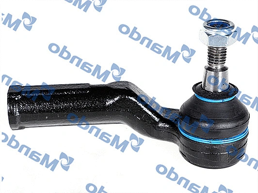 Tie Rod End (MTG055827)