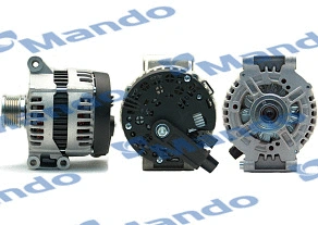 Alternator (MEE035080)