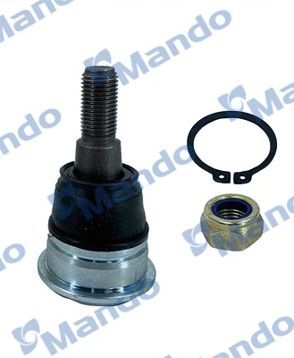 Ball Joint