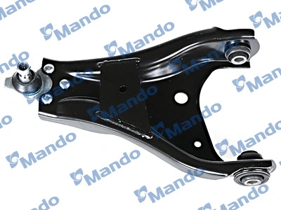 Control/Trailing Arm, wheel suspension (MSA015448)