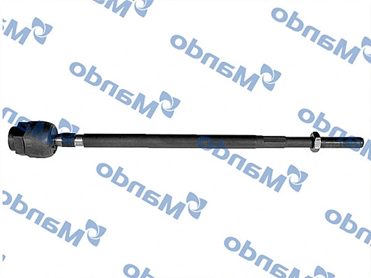 Inner Tie Rod (MTG045399)