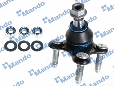 Ball Joint (MSA025214)