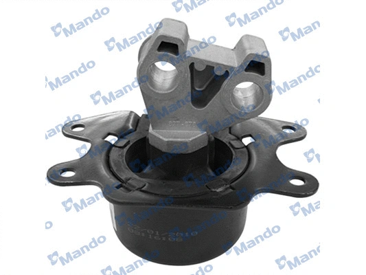 Mounting, engine (MCC015140)