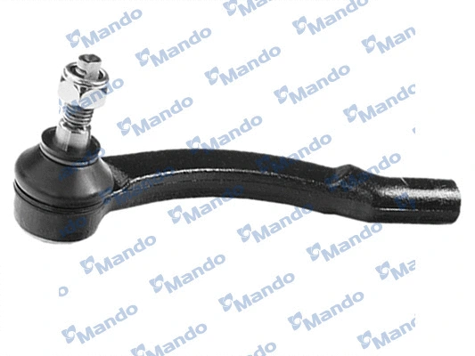 Tie Rod End (MTG055166)