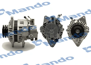 Alternator (MEE035060)