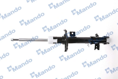 Shock Absorber (MSS015790)