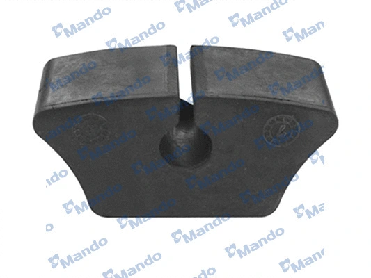 Mounting, stabiliser bar (MCC015271)