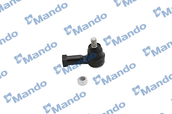 Tie Rod End (DSA020592)