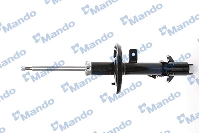 Shock Absorber (MSS017159)