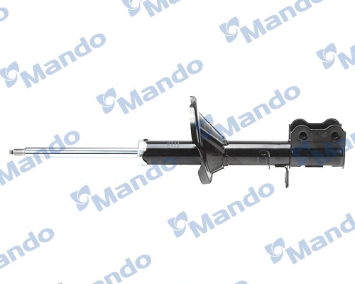 Shock Absorber (EX0K2C128900B)