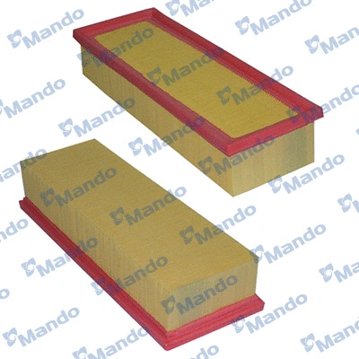 Air Filter (MMF015268)