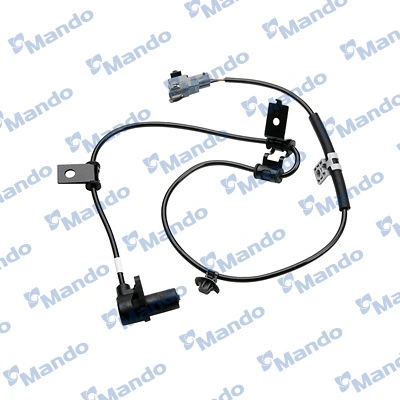 Sensor, wheel speed (EX9567017010)
