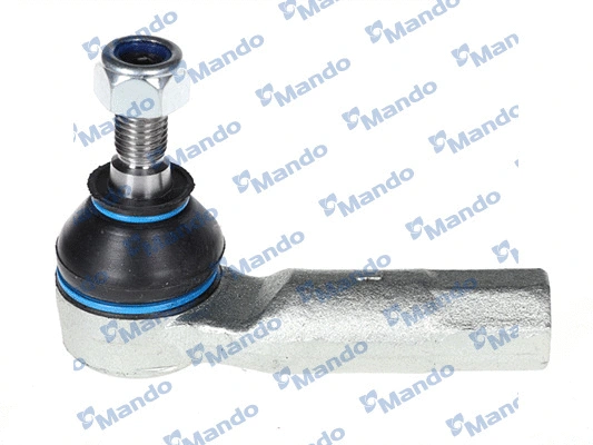 Tie Rod End (MTG055762)