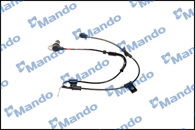 Sensor, wheel speed (EX9568529500)