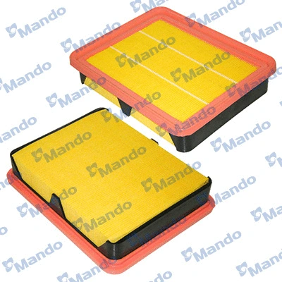 Air Filter (MMF015348)