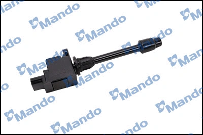 Ignition Coil (MMI030191)