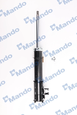 Shock Absorber (MSS016218)