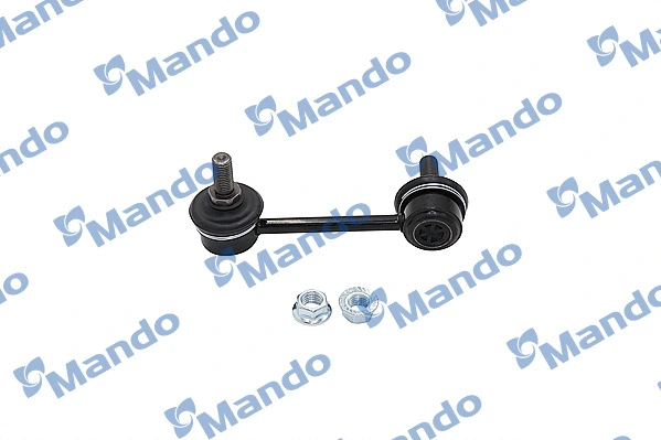 Link/Coupling Rod, stabiliser bar (SLK0012)