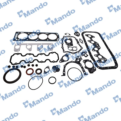 Full Gasket Kit, engine (DNPS1140002)
