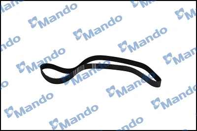 Timing Belt (MB219YU32)