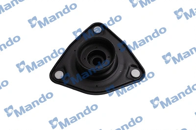Suspension Strut Support Mount (DCC000338)
