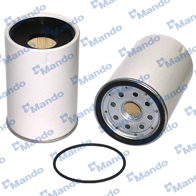 Fuel Filter (MMF035184)