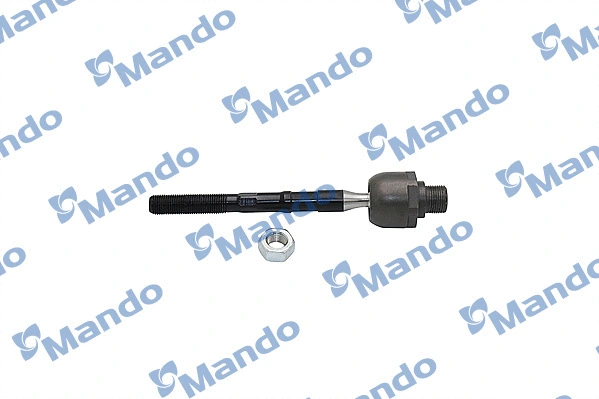 Inner Tie Rod (DSA020322)
