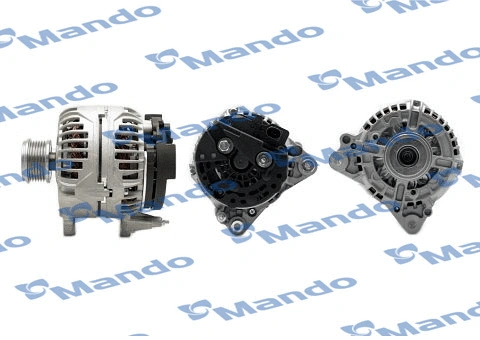 Alternator (MEE035057)