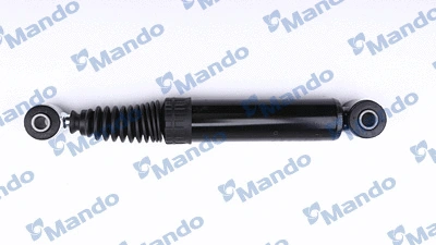 Shock Absorber (MSS015120)
