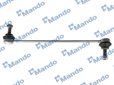 Link/Coupling Rod, stabiliser bar (MSC015586)