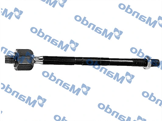 Inner Tie Rod (MTG045434)