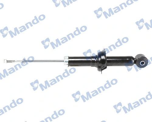 Shock Absorber (MSS020222)