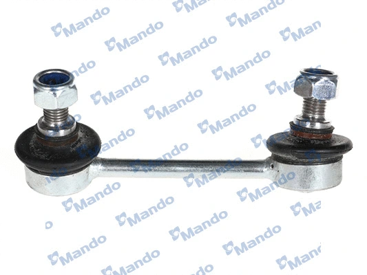 Link/Coupling Rod, stabiliser bar (MSC015684)