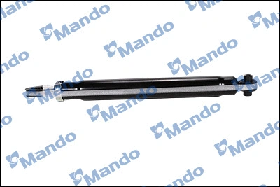 Shock Absorber (MSS020997)