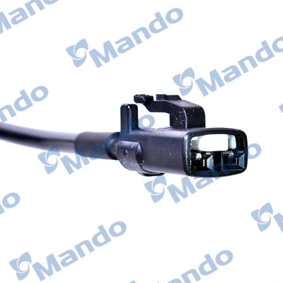 Sensor, wheel speed (EX9561026010)