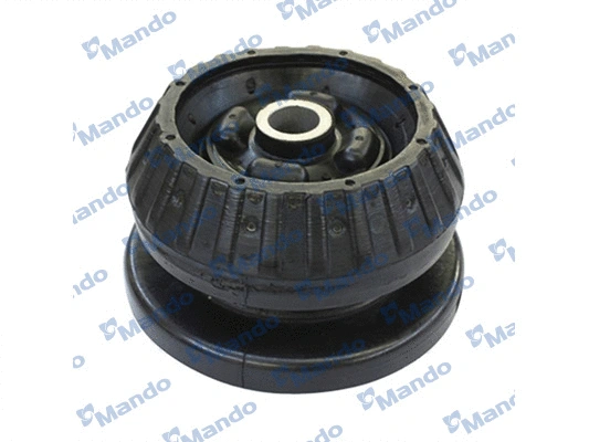 Suspension Strut Support Mount (MCC015260)