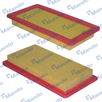 Air Filter (MMF015269)