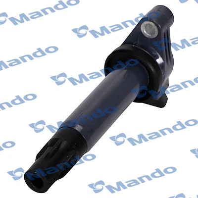 Ignition Coil (MMI030260)