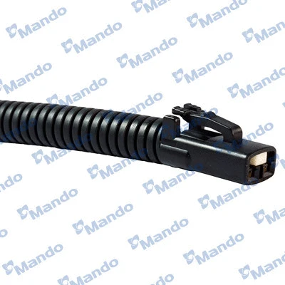 Sensor, wheel speed (EX956701R000)