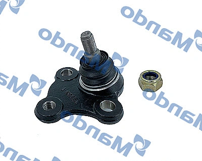 Ball Joint (DSA020090)