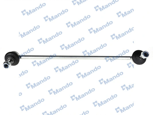 Link/Coupling Rod, stabiliser bar (MSC015514)