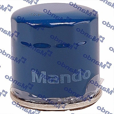 Oil Filter (MOF4612)