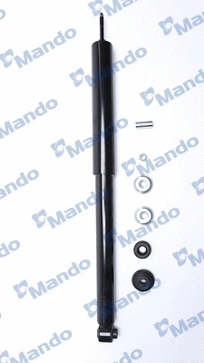 Shock Absorber (MSS015141)